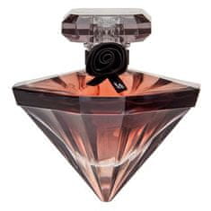 Lancome Tresor La Nuit parfémovaná voda pro ženy 50 ml