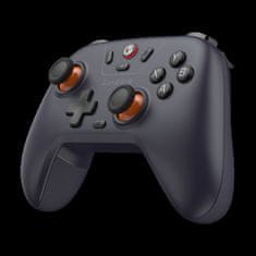 GameSir GameSir Nova Lite Multiplatform controller PP