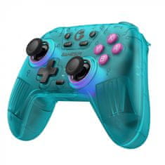 GameSir GameSir Nova MultiPlalform Gaming Controller NT