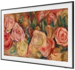 Samsung The Frame QE43LS03D