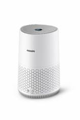 Philips čistička vzduchu Series 600 AC0651/10 s připojením k aplikaci Air+