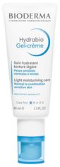 Bioderma BIODERMA Hydrabio Gel-Créme 40ml