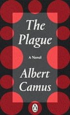 Albert Camus: The Plague