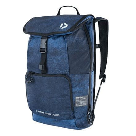 Duotone batoh DUOTONE Daypack storm blue One Size