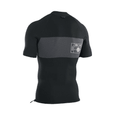 iON neo top ION 2/2 SS men BLACK 54/XL