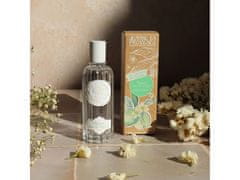 Jeanne En Provence Jeanne en Provence - Les Carnets de Jeanne Flanerie dans Le Verger Parfémovaná voda pro ženy, svěží vůně 60ml