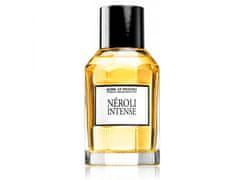 Jeanne En Provence Jeanne en Provence - Néroli Intense Toaletní voda pro muže, citrusově-aromatická vůně, 100ml 