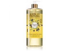 Jeanne En Provence Jeanne en Provence - Divine Olive Jemné tekuté mýdlo na ruce 500ml