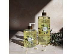 Jeanne En Provence Jeanne en Provence - Divine Olive Jemné tekuté mýdlo na ruce 500ml