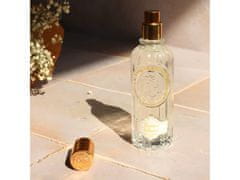 Jeanne En Provence Jeanne en Provence - Jasmin Secret parfémovaná voda pro ženy, svěží vůně, květ jasmínu 60ml 