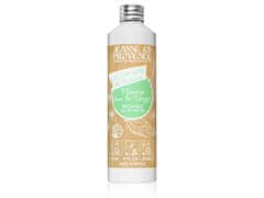 Jeanne En Provence Jeanne en Provence - Les Carnets de Jeanne Flanerie dans Le Verger- eau de parfum plnitelná lahvička pro ženy 120ml