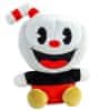 Plyšák Mocchi Mocchi Cuphead - 40 cm