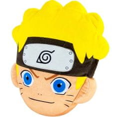 Tomy Plyšák Naruto Uzumaki Mega 