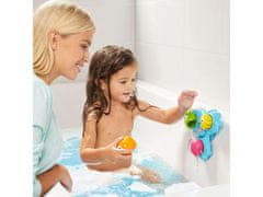 Tomy TOMY Toomies Chobotnice twist and splash