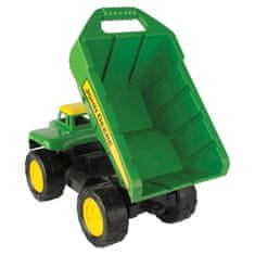 Tomy John Deere - Velký Sklápěč