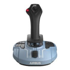 Diskus Diskus Thrustmaster Joystick TCA Sidestick - Airbus edice (PC)