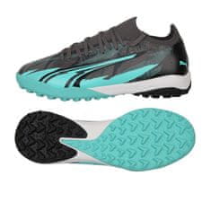 Puma Kopačky 42.5 EU Ultra Match Rush Tt