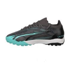 Puma Kopačky 42.5 EU Ultra Match Rush Tt