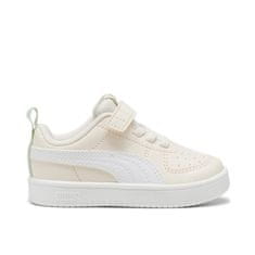 Puma Boty 21 EU 38431427