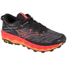 Mizuno Boty běžecké 42.5 EU Wave Mujin 10