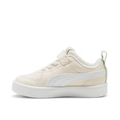 Puma Boty 22 EU 38431427