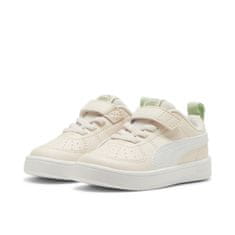 Puma Boty 22 EU 38431427