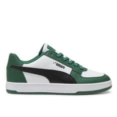 Puma Boty 42.5 EU 39229022