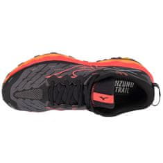 Mizuno Boty běžecké 42.5 EU Wave Mujin 10