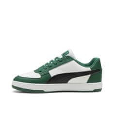 Puma Boty 42.5 EU 39229022