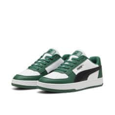 Puma Boty 42.5 EU 39229022