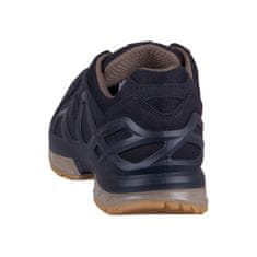 Lowa Boty trekové tmavomodré 41.5 EU Gtx Navy Stein