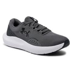 Under Armour Boty běžecké 45.5 EU Charged Surge 4