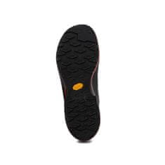 La Sportiva Boty trekové černé 41.5 EU Tx4 Evo