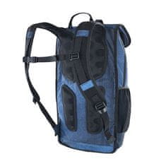 batoh DUOTONE Daypack storm blue One Size