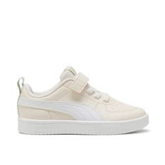 Puma Boty 28 EU 38583627