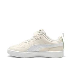 Puma Boty 33 EU 38583627