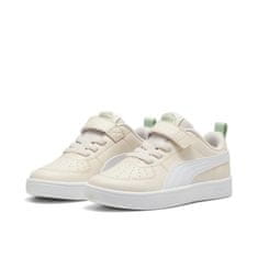 Puma Boty 33 EU 38583627