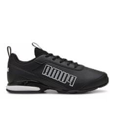 Puma Boty černé 42.5 EU 31003901