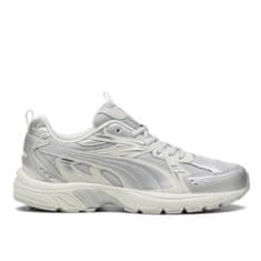 Puma Boty 41 EU 39232206