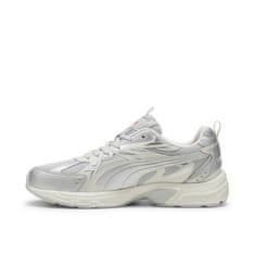 Puma Boty 41 EU 39232206