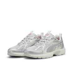 Puma Boty 41 EU 39232206