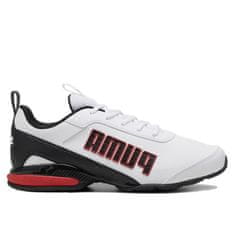 Puma Boty 42.5 EU 31003902