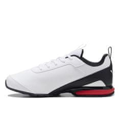 Puma Boty 42.5 EU 31003902