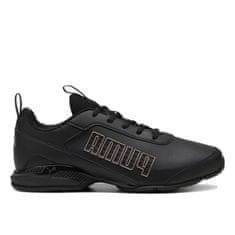 Puma Boty černé 41 EU 31003903