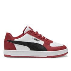 Puma Boty 43 EU 39229023