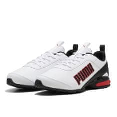 Puma Boty 42.5 EU 31003902