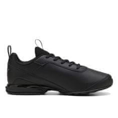 Puma Boty černé 46 EU 31003903