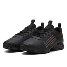 Puma Boty černé 46 EU 31003903