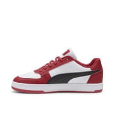 Puma Boty 43 EU 39229023