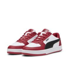 Puma Boty 43 EU 39229023